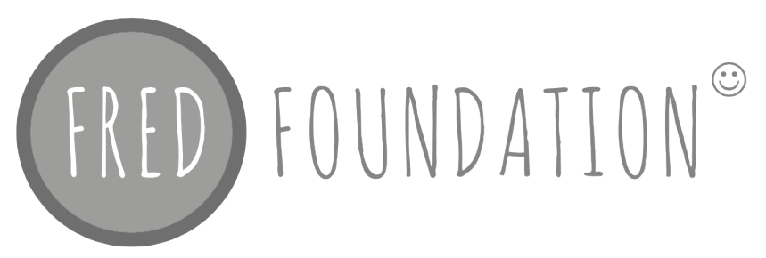 fred foundation