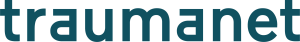 traumanet logo