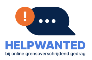 Helpwanted logo