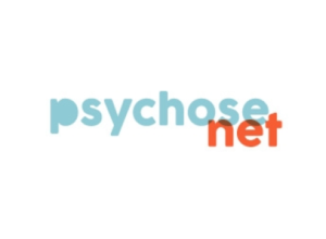 psychosenet logo