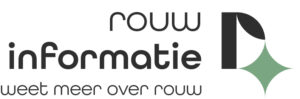 rouwinformatie