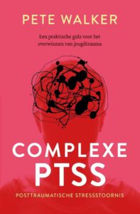 Complexe PTSS - Pete Walker