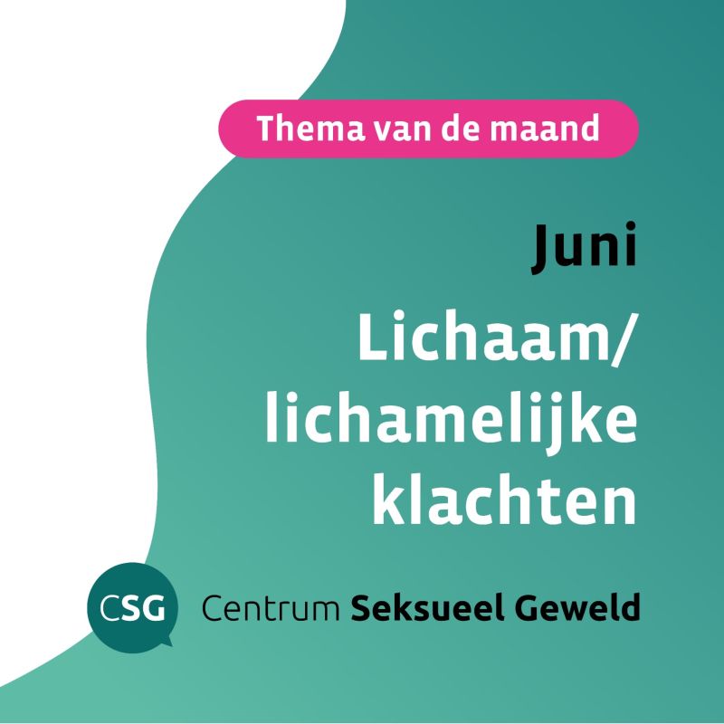 webinar lichaam en seksueel misbruik