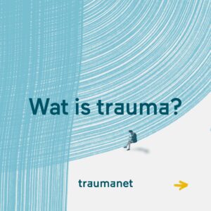 wat is trauma infographic