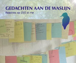 Reacties op DIM vierkant