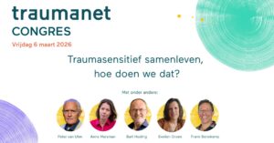 2e traumanet congres 6 maart_def