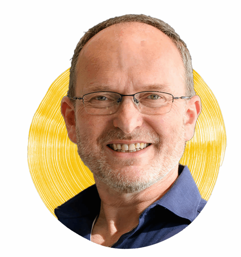 Bart Heeling