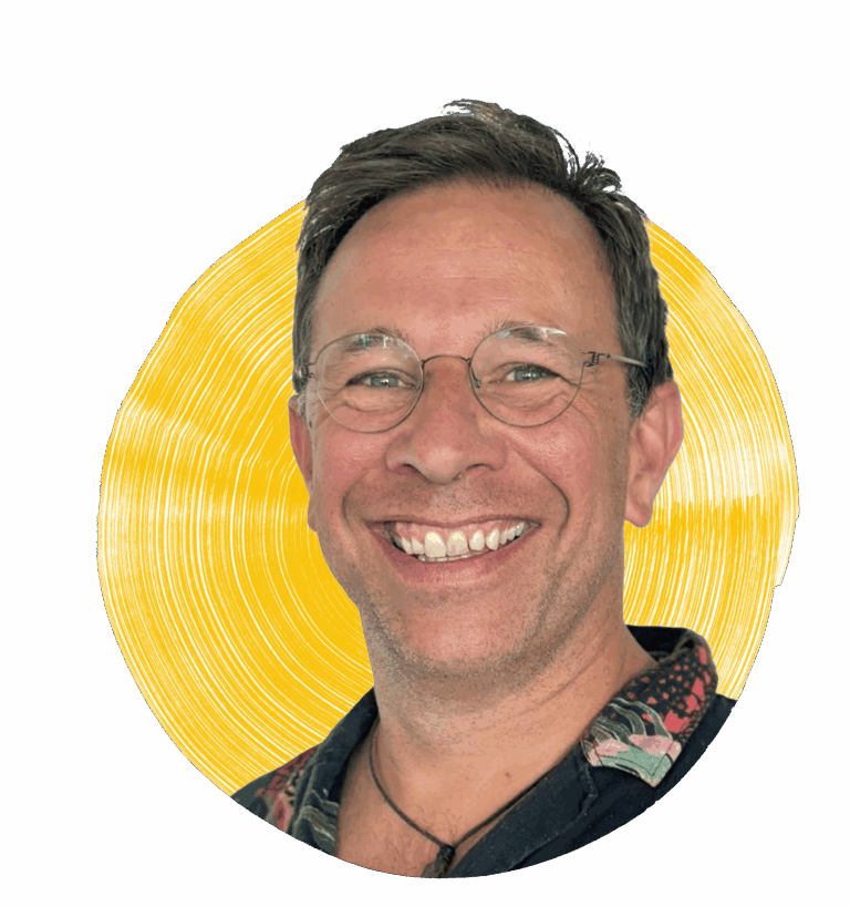 Frank Bonekamp