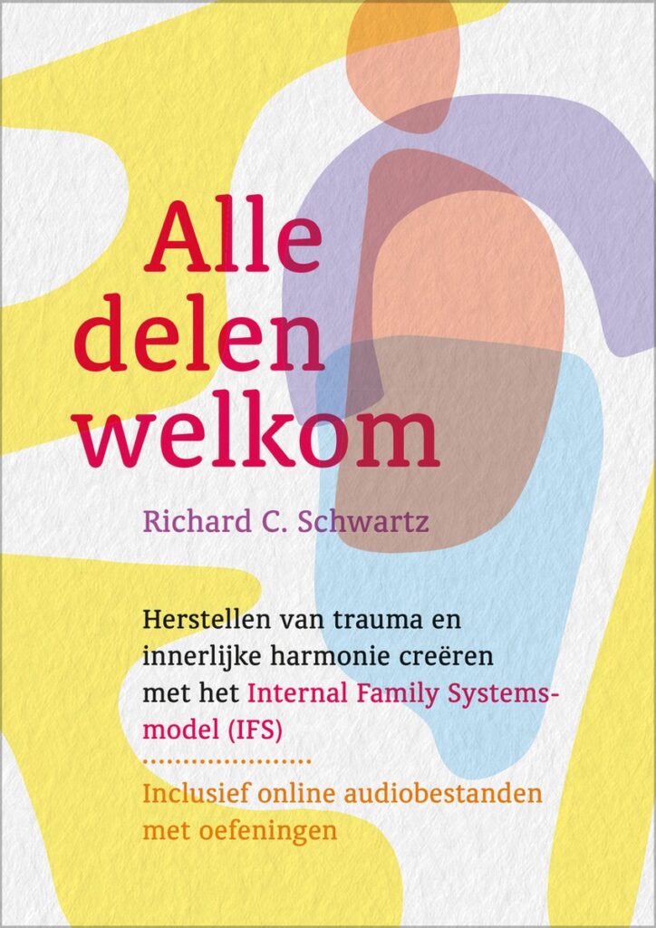 Alle-delen-welkom IFS