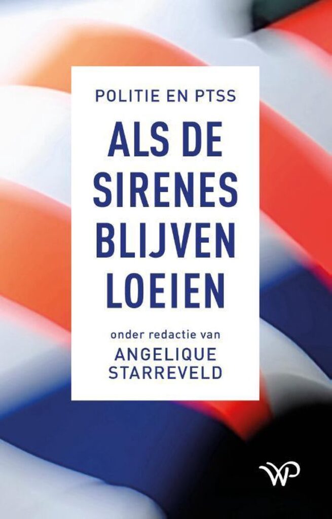 Als-de-sirenes-blijven-loeien