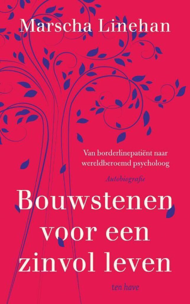 Bouwstenen-voor-een-zinvol-leven