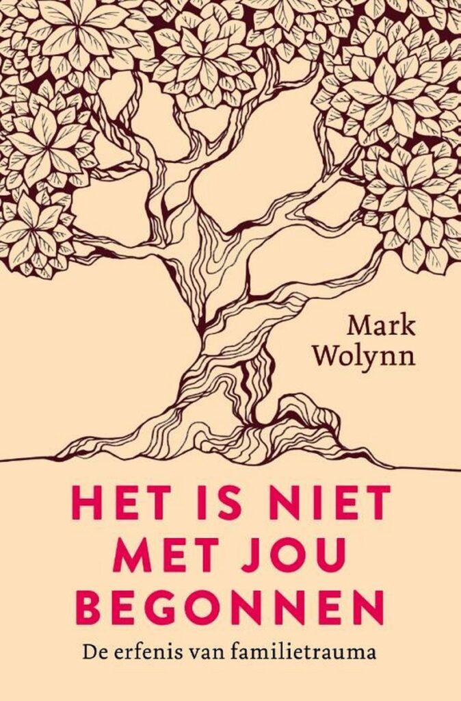 Het-is-niet-met-jou-begonnen