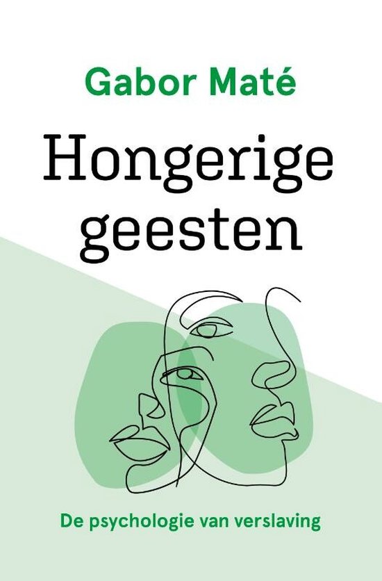 Hongerige-geesten