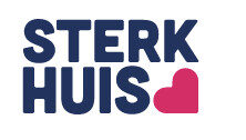 Sterk Huis