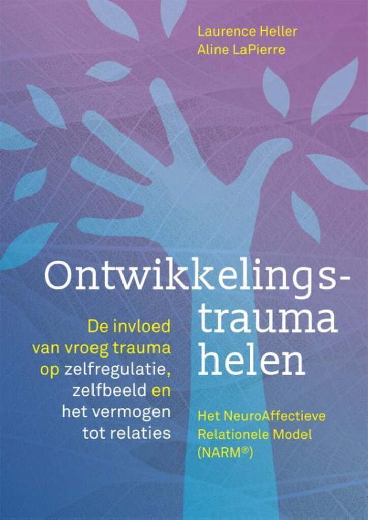 ontwikkelingstrauma-helen