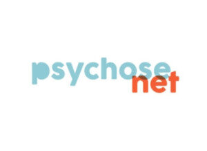 PsychoseNet