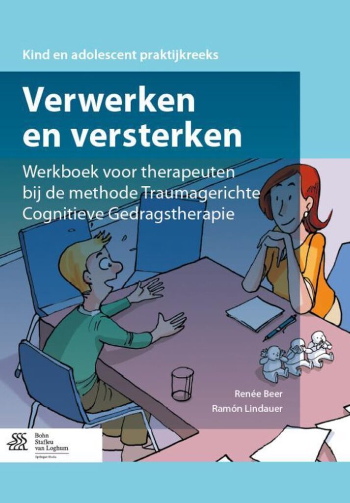 verwerken-en-versterken-therapeuten