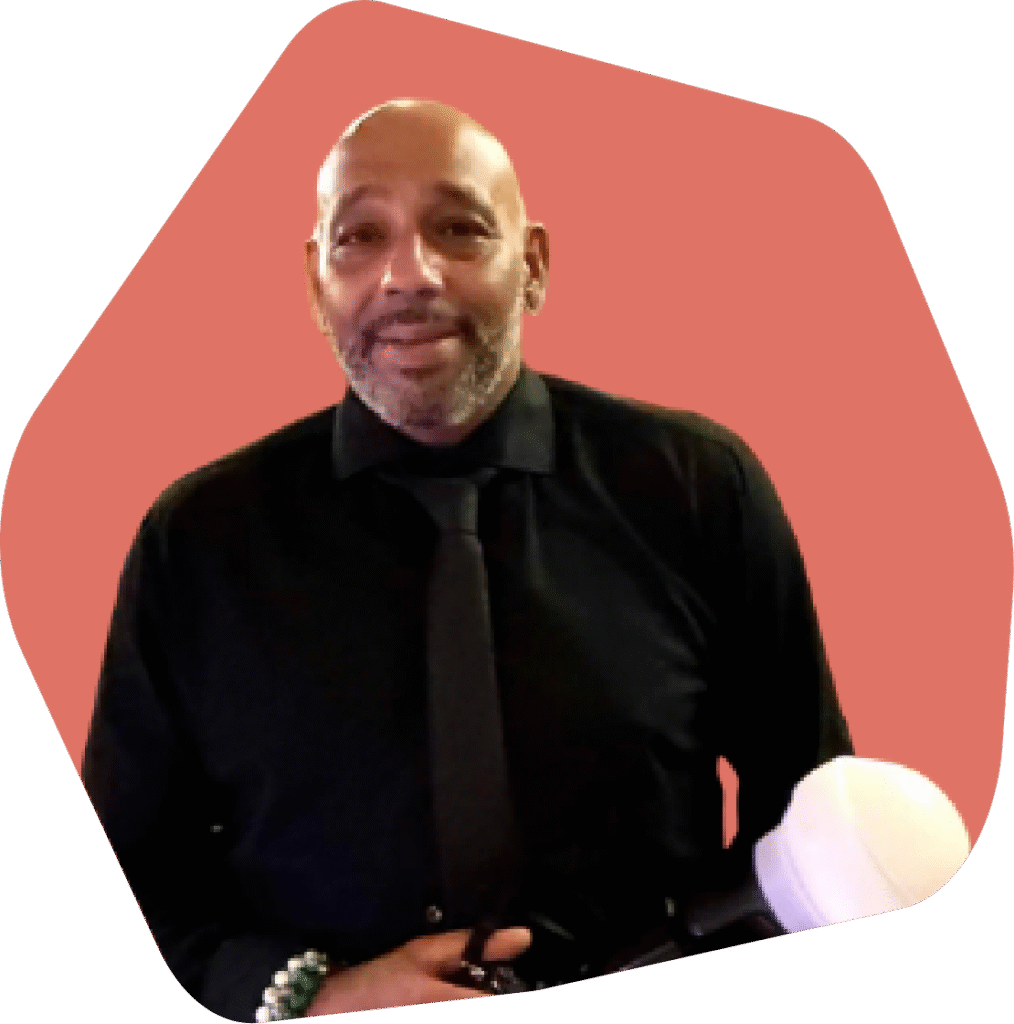 Gio Alvares - fotograaf events