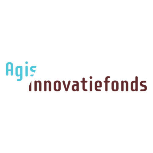 Agis Innovatiefonds