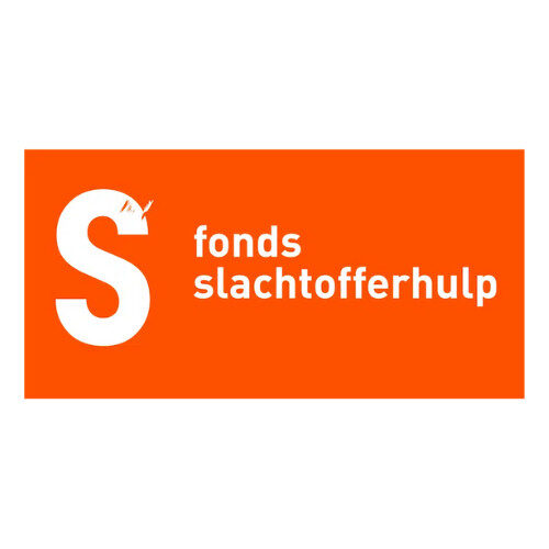 Fonds Slachtofferhulp
