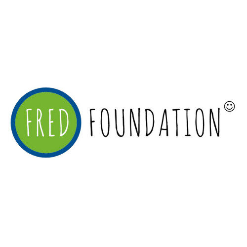Fred Foundation