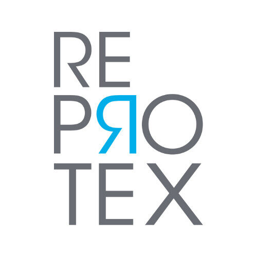 Reprotex