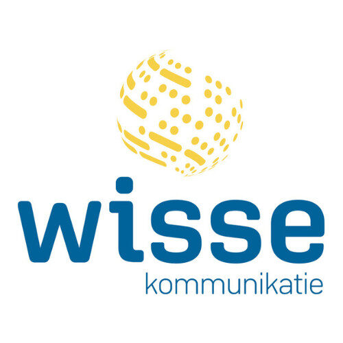 Wisse kommunikatie