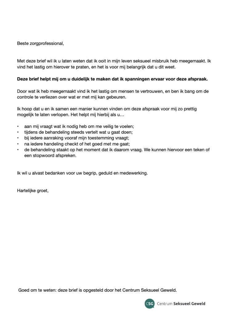 brief-voor-zorgverleners-744x1024