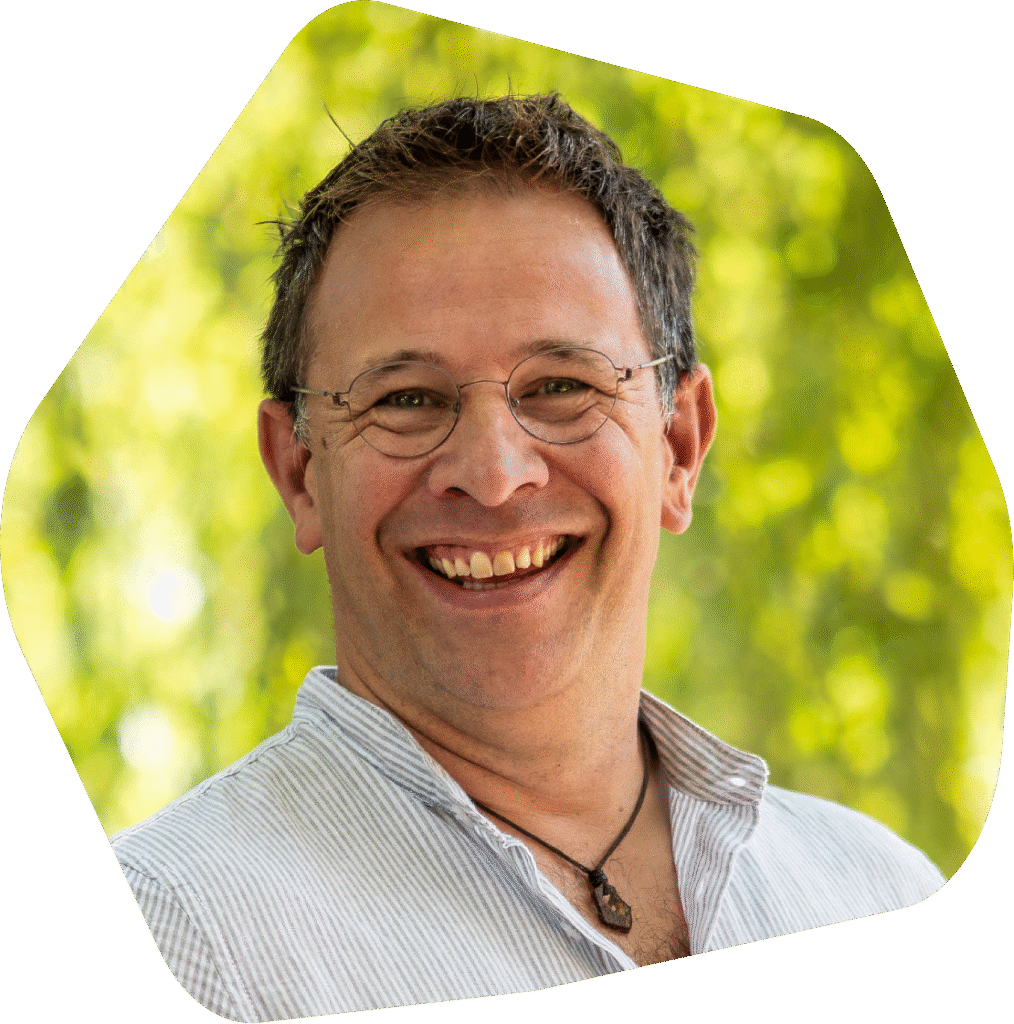 Frank Bonekamp