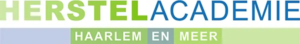 logo-herstelacademie-haarlem-en-meer-