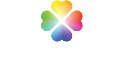 Trauma expertise centrum