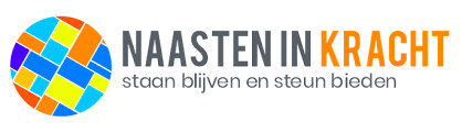 Naasten in kracht
