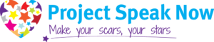 project-speak-now-logo-300x60