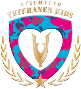 stichting-veteranen-kids-logo-272x300