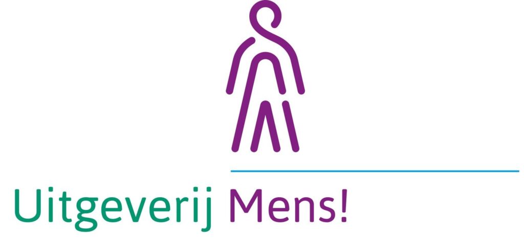uitgeverij mens