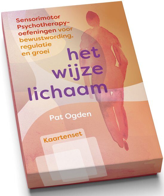 het wijze lichaam