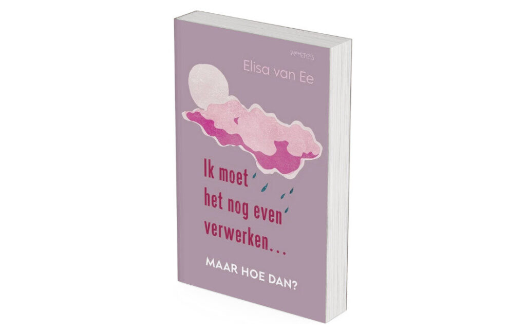 ik moet het nog even verwerken (1)