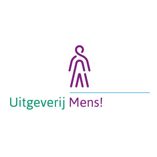 uitgeverij mens