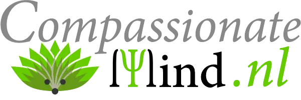CompassionateMindNederland-600w