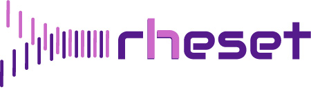 Rheset