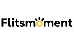 Flitsmoment