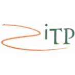 ITP