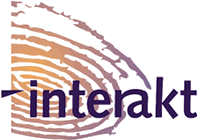Interakt