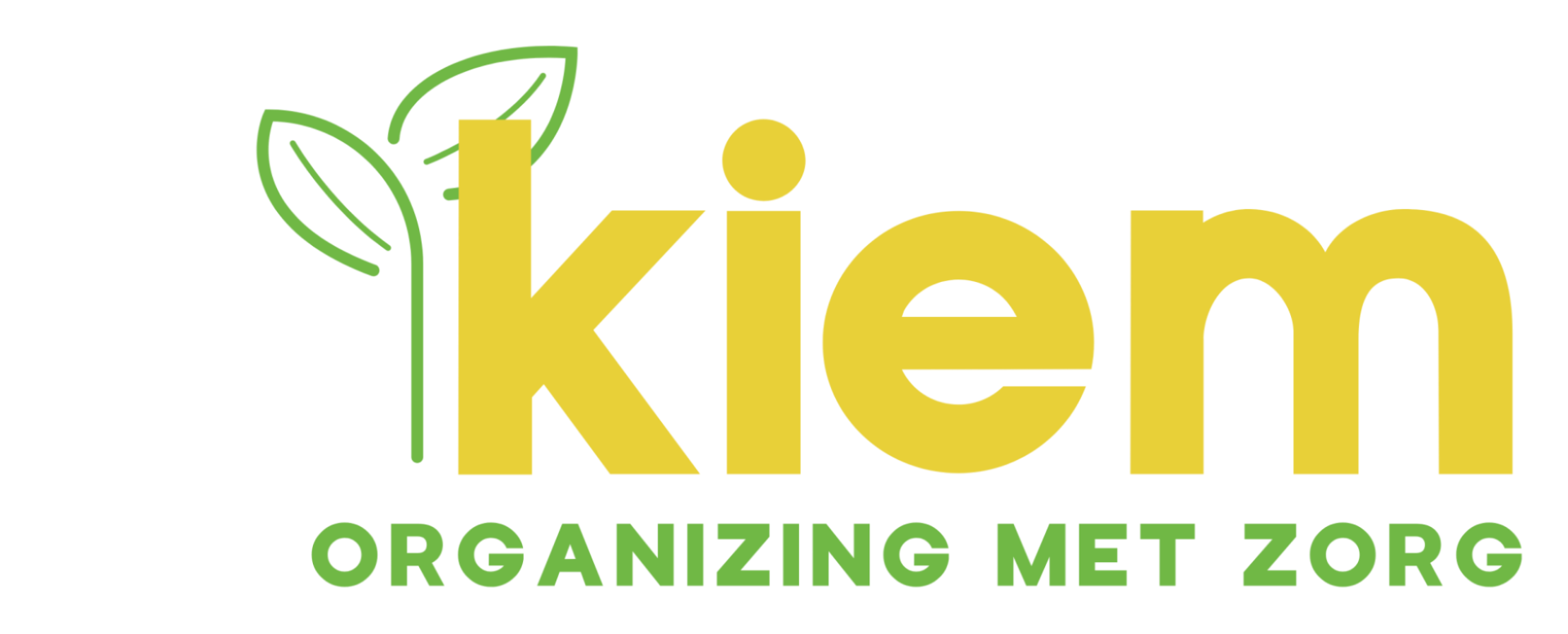 Kiem