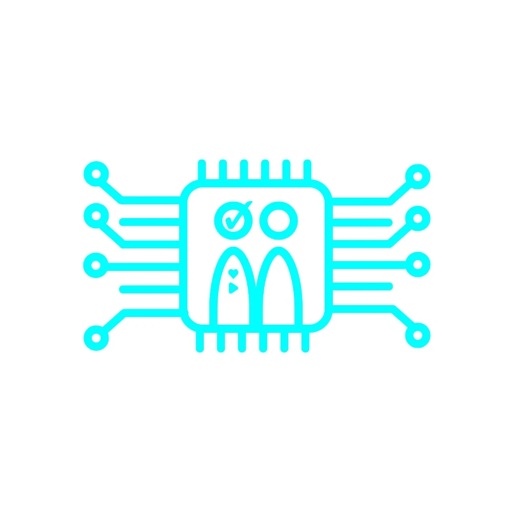 Koprocessor