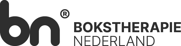 Bokstherapie Nederland