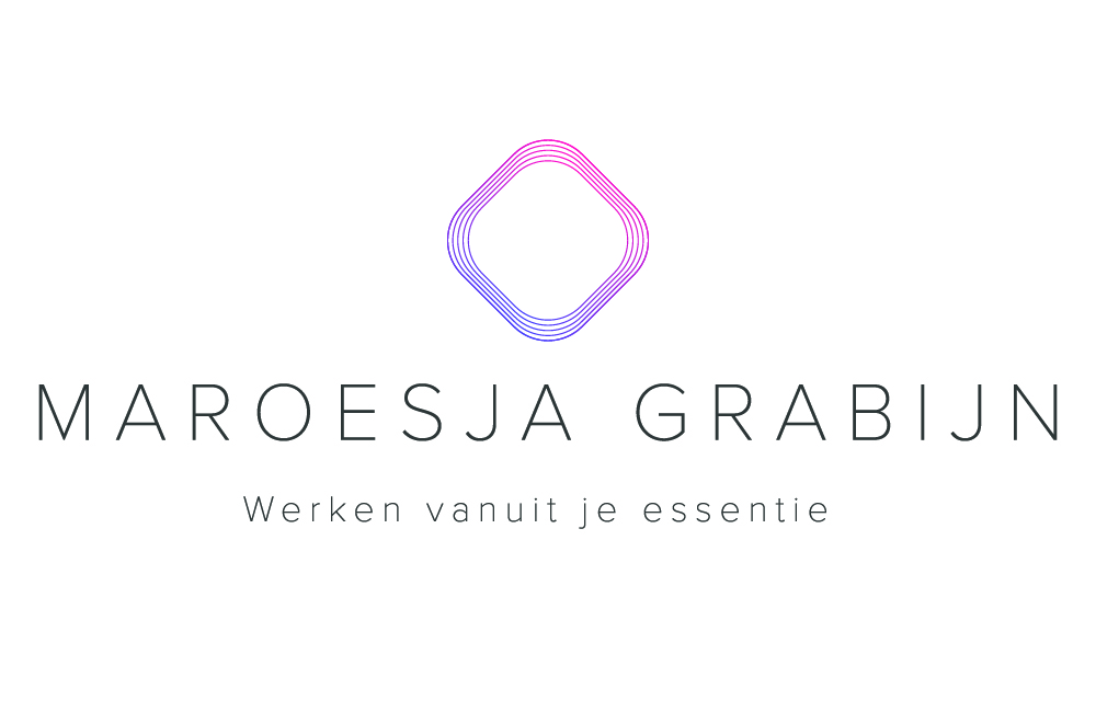 Maroesja Grabijn