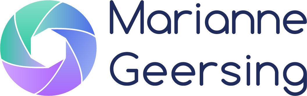 Marianne-Geersing