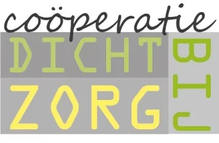Dichtzorgbij