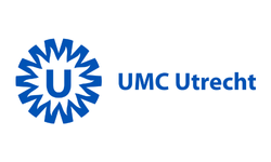 UMC utrecht